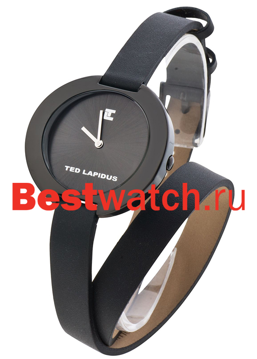 Часы Ted Lapidus Ladies A0300NNNN
